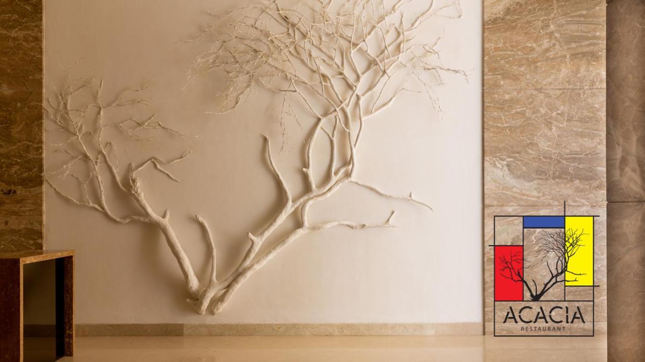 Emara Ole-Sereni نيروبي المظهر الخارجي الصورة